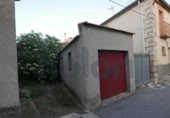 Land suitable for development for sale on España, Vegas de Matute, ref: TR329483 photo