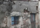 Land suitable for development for sale on España, Vegas de Matute, ref: TR329483 photo