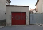 Land suitable for development for sale on España, Vegas de Matute, ref: TR329483 photo