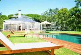 Las Rozas de Madrid 3500&nbsp;m²