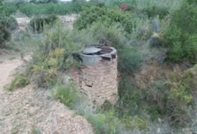 Foto 8