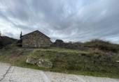 Suelo urbano en venta en la España, Molinaseca, ref: TR303517 foto
