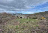 Suelo urbano en venta en la España, Molinaseca, ref: TR303517 foto