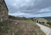 Suelo urbano en venta en la España, Molinaseca, ref: TR303517 foto