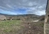 Suelo urbano en venta en la España, Molinaseca, ref: TR303517 foto