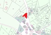 Suelo urbano en venta en la España, Molinaseca, ref: TR303517 foto