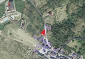 Suelo urbano en venta en la España, Molinaseca, ref: TR303517 foto