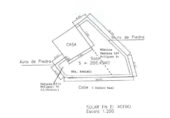 Suelo urbano en venta en la España, Molinaseca, ref: TR303517 foto