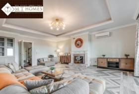 Marbella 976&nbsp;m² 