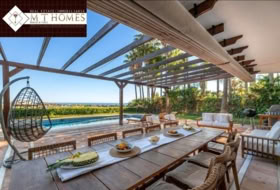 Marbella 976&nbsp;m² 