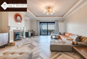 Marbella 976&nbsp;m² 