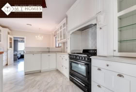Marbella 976&nbsp;m² 
