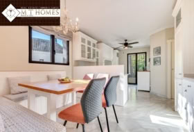 Marbella 976&nbsp;m² 