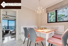 Marbella 976&nbsp;m² 