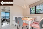 Xalet independent amb terreny en lloguer a la España, Marbella, ref.: TR372839 foto