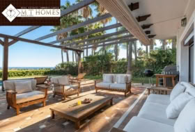 Marbella 976&nbsp;m² 