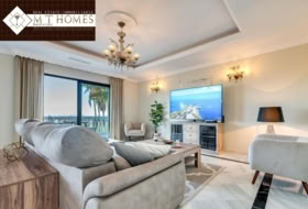 Marbella 976&nbsp;m² 