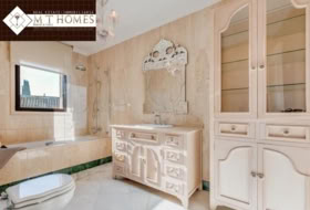 Marbella 976&nbsp;m² 