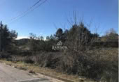 Suelo urbano en venta en la España, la Joncosa del Montmell, ref: TR300920 foto