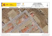 Sòl urbà en venda a la España, Hornachos, ref.: TR298309 foto