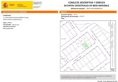 Sòl urbà en venda a la España, Hornachos, ref.: TR298309 foto