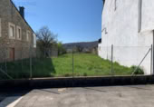 Parcela urbanizable en venta en la España, Bóveda, ref: TR293833 foto