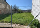 Parcela urbanizable en venta en la España, Bóveda, ref: TR293833 foto