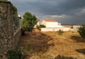 Land suitable for development for sale on España, Rozalén del Monte, ref: TR304605 photo