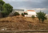 Land suitable for development for sale on España, Rozalén del Monte, ref: TR304605 photo