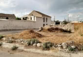 Land suitable for development for sale on España, Rozalén del Monte, ref: TR304605 photo
