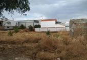 Land suitable for development for sale on España, Rozalén del Monte, ref: TR304605 photo