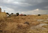 Land suitable for development for sale on España, Rozalén del Monte, ref: TR304605 photo