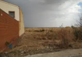 Land suitable for development for sale on España, Rozalén del Monte, ref: TR304605 photo