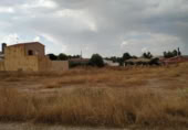 Land suitable for development for sale on España, Rozalén del Monte, ref: TR304605 photo
