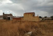 Land suitable for development for sale on España, Rozalén del Monte, ref: TR304605 photo