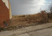 Land suitable for development for sale on España, Rozalén del Monte, ref: TR304605 photo