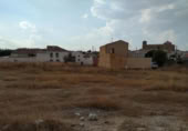 Land suitable for development for sale on España, Rozalén del Monte, ref: TR304605 photo