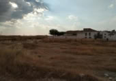 Land suitable for development for sale on España, Rozalén del Monte, ref: TR304605 photo