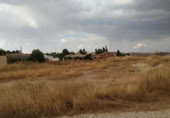 Land suitable for development for sale on España, Rozalén del Monte, ref: TR304605 photo