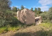 Non-developable land for sale on España, la Torre de l'Espanyol, ref: TR301400 photo