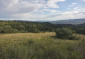 Non-developable land for sale on España, la Torre de l'Espanyol, ref: TR301400 photo