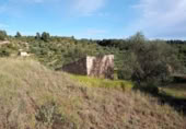 Non-developable land for sale on España, la Torre de l'Espanyol, ref: TR301400 photo