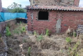 Foto 15