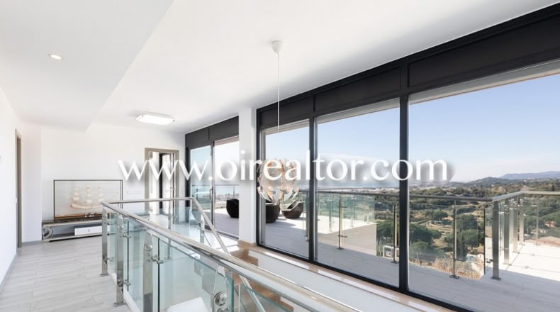 Barcelona - Barcelona - 1062m2