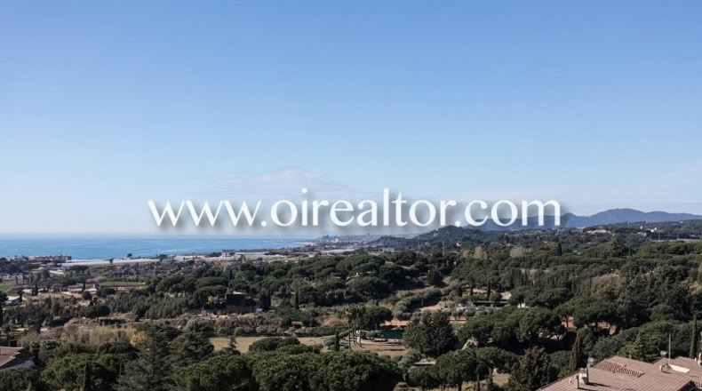 Barcelona - Barcelona - 1062m2