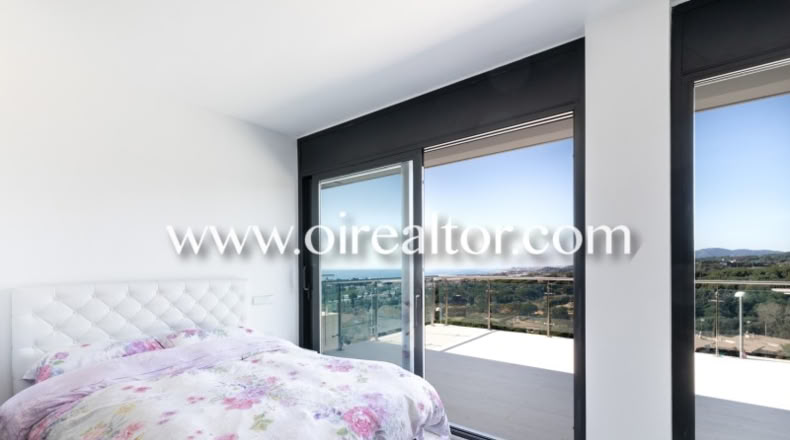 Barcelona - Barcelona - 1062m2