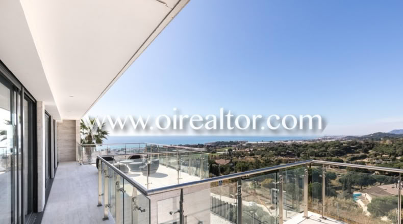 Barcelona - Barcelona - 1062m2
