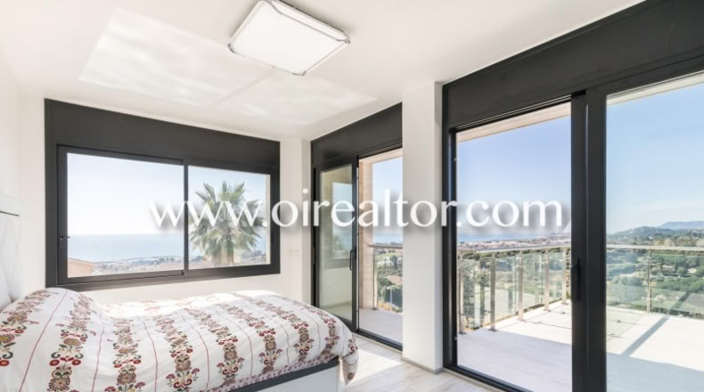 Barcelona - Barcelona - 1062m2