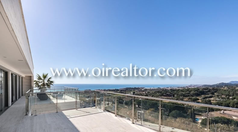 Barcelona - Barcelona - 1062m2
