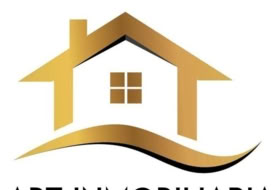 Fuentealbilla 8221&nbsp;m² 